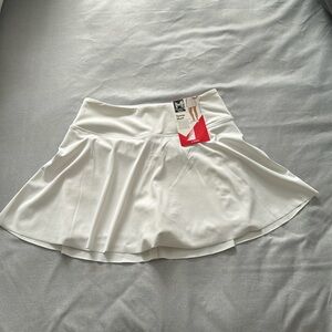 Members Mark Tennis Skort